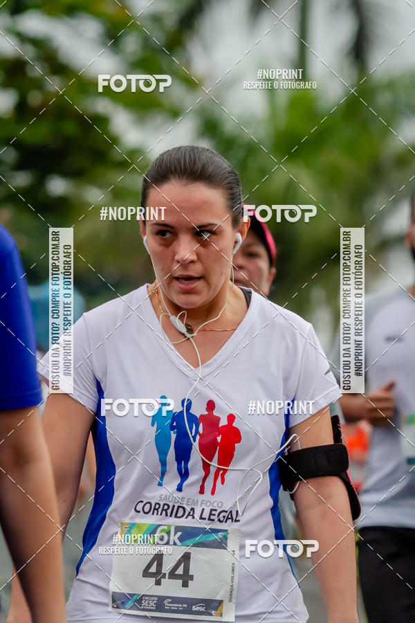 Buy your photos of the eventCircuito Sesc de Corrida e Caminhada Etapa Paranava on Fotop