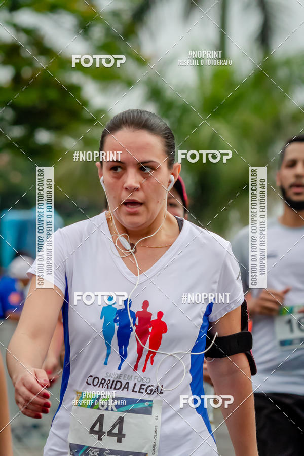 Buy your photos of the eventCircuito Sesc de Corrida e Caminhada Etapa Paranava on Fotop
