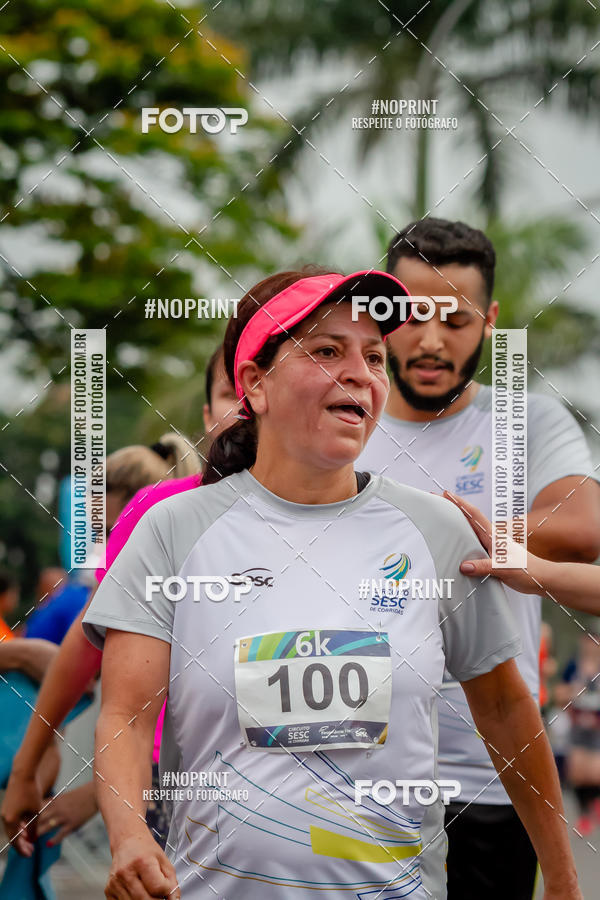 Buy your photos of the eventCircuito Sesc de Corrida e Caminhada Etapa Paranava on Fotop