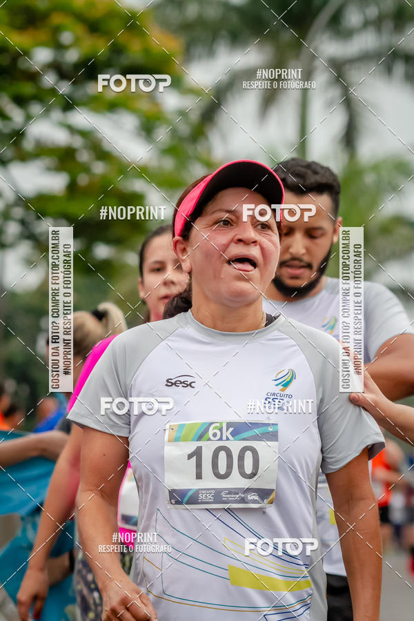 Buy your photos of the eventCircuito Sesc de Corrida e Caminhada Etapa Paranava on Fotop