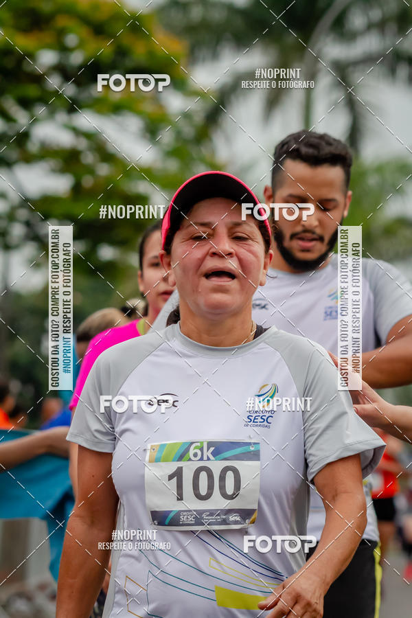 Buy your photos of the eventCircuito Sesc de Corrida e Caminhada Etapa Paranava on Fotop