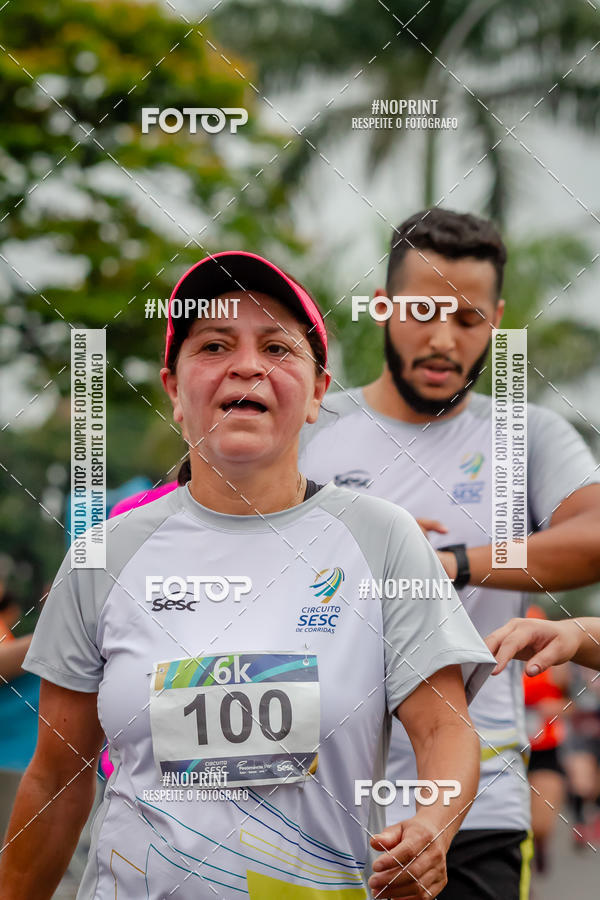 Buy your photos of the eventCircuito Sesc de Corrida e Caminhada Etapa Paranava on Fotop