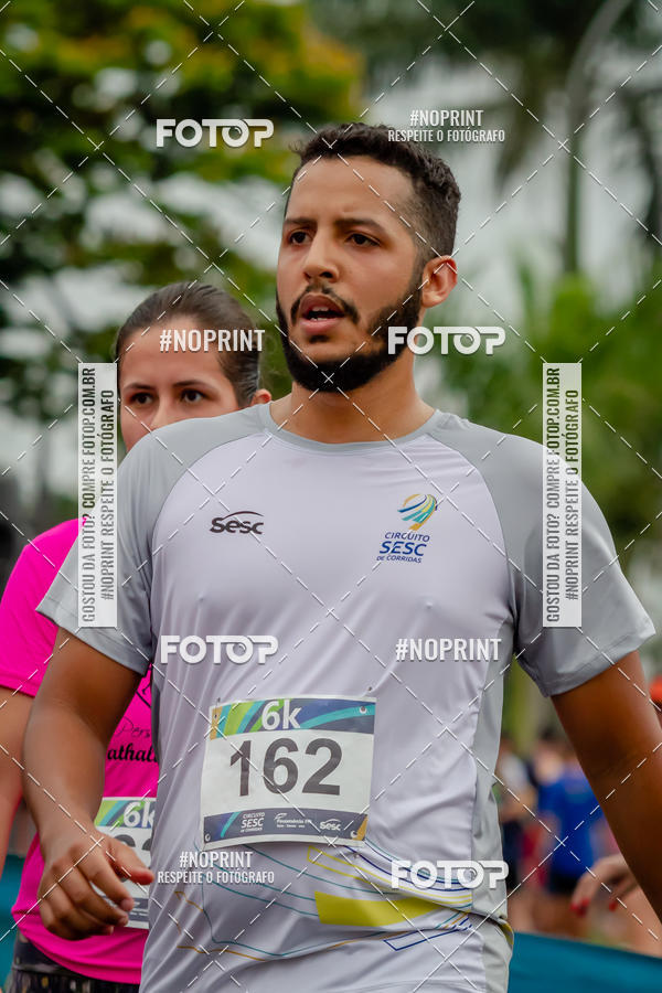 Buy your photos of the eventCircuito Sesc de Corrida e Caminhada Etapa Paranava on Fotop