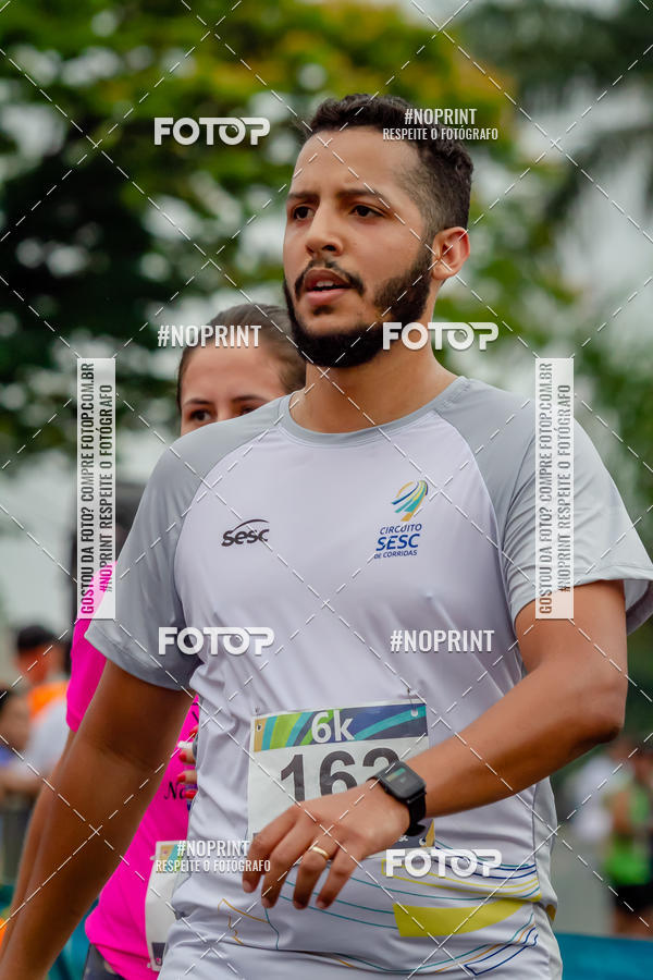 Buy your photos of the eventCircuito Sesc de Corrida e Caminhada Etapa Paranava on Fotop