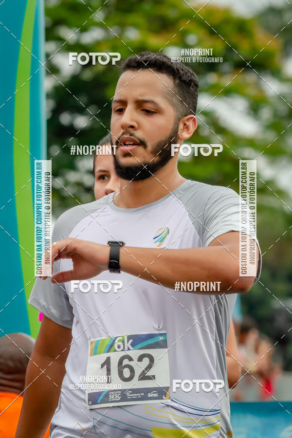 Buy your photos of the eventCircuito Sesc de Corrida e Caminhada Etapa Paranava on Fotop