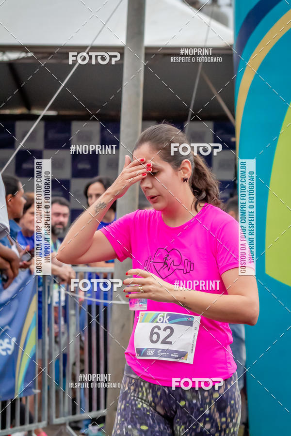 Buy your photos of the eventCircuito Sesc de Corrida e Caminhada Etapa Paranava on Fotop