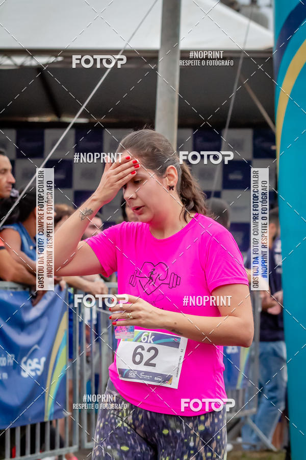 Buy your photos of the eventCircuito Sesc de Corrida e Caminhada Etapa Paranava on Fotop