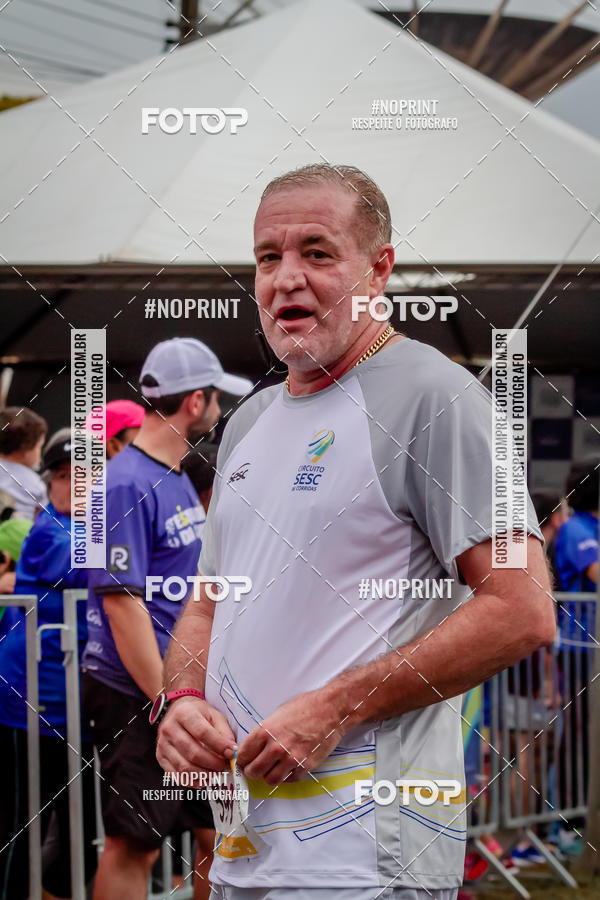 Buy your photos of the eventCircuito Sesc de Corrida e Caminhada Etapa Paranava on Fotop