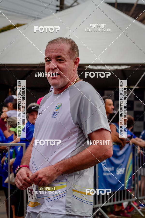 Buy your photos of the eventCircuito Sesc de Corrida e Caminhada Etapa Paranava on Fotop