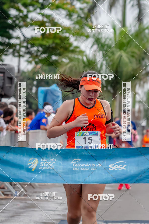 Buy your photos of the eventCircuito Sesc de Corrida e Caminhada Etapa Paranava on Fotop
