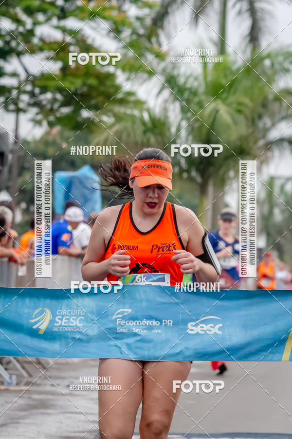 Buy your photos of the eventCircuito Sesc de Corrida e Caminhada Etapa Paranava on Fotop