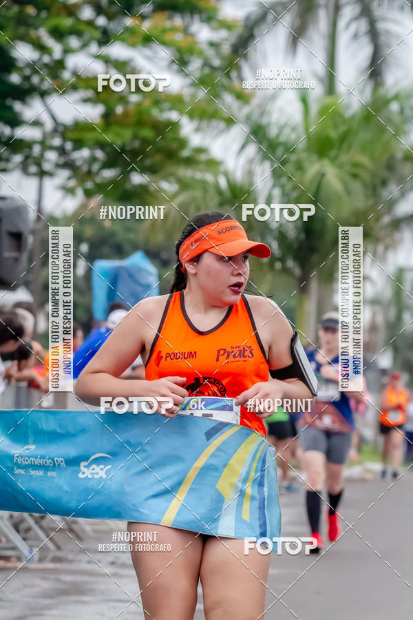Buy your photos of the eventCircuito Sesc de Corrida e Caminhada Etapa Paranava on Fotop