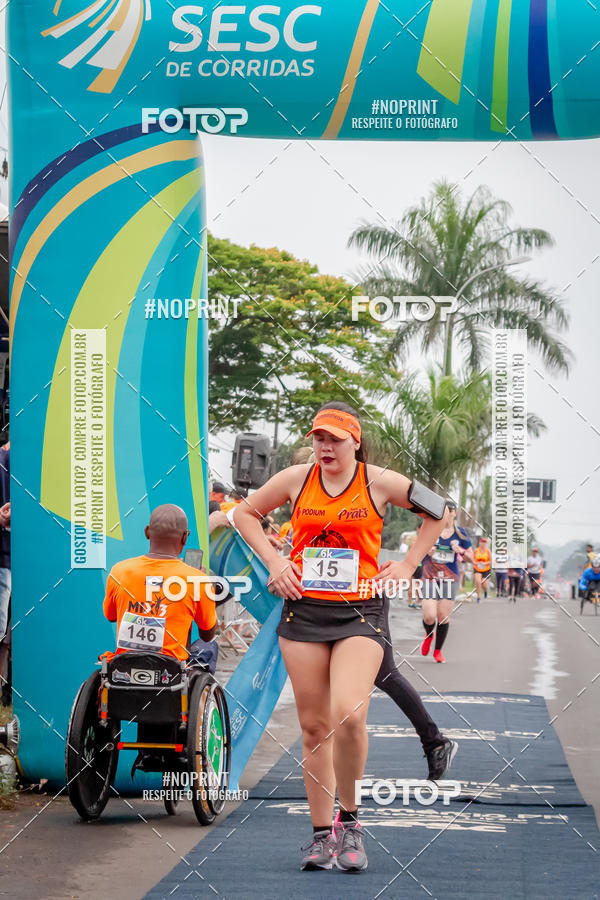 Buy your photos of the eventCircuito Sesc de Corrida e Caminhada Etapa Paranava on Fotop