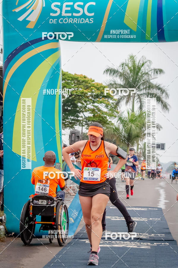 Buy your photos of the eventCircuito Sesc de Corrida e Caminhada Etapa Paranava on Fotop