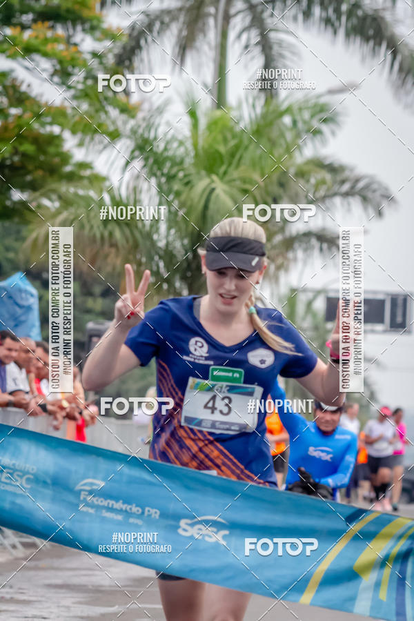 Buy your photos of the eventCircuito Sesc de Corrida e Caminhada Etapa Paranava on Fotop