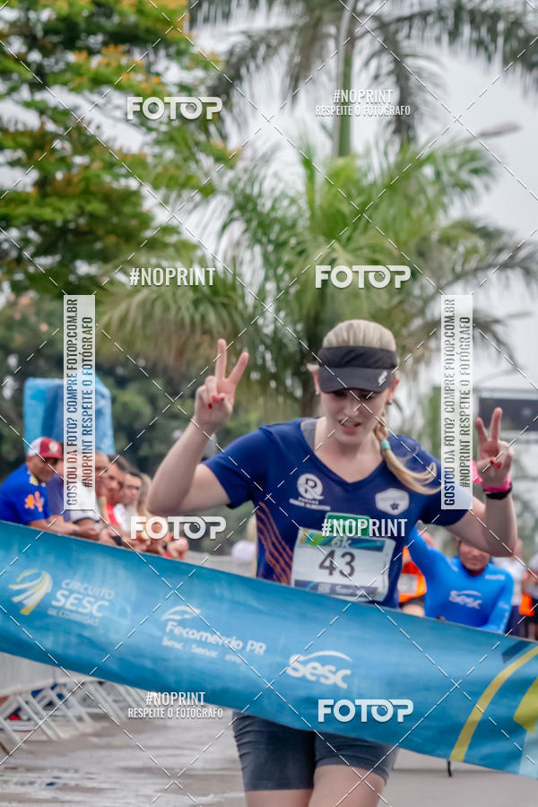 Buy your photos of the eventCircuito Sesc de Corrida e Caminhada Etapa Paranava on Fotop