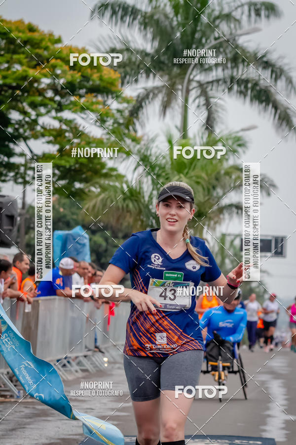 Buy your photos of the eventCircuito Sesc de Corrida e Caminhada Etapa Paranava on Fotop
