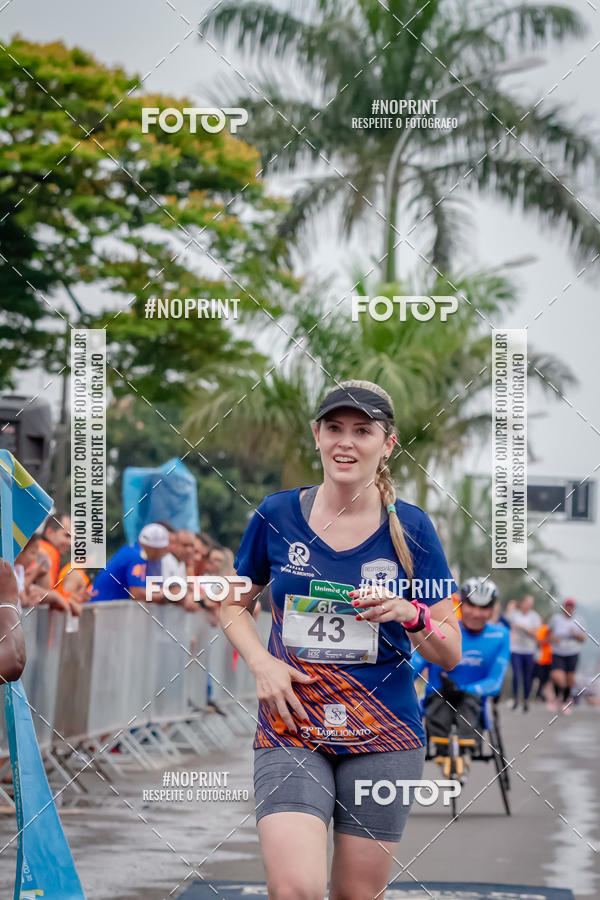 Buy your photos of the eventCircuito Sesc de Corrida e Caminhada Etapa Paranava on Fotop