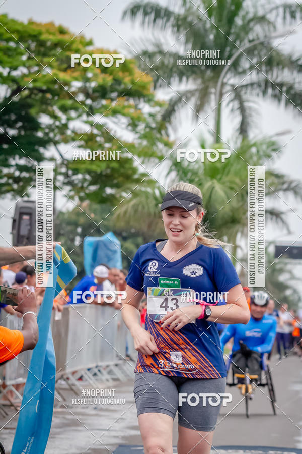 Buy your photos of the eventCircuito Sesc de Corrida e Caminhada Etapa Paranava on Fotop