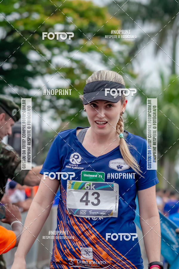 Buy your photos of the eventCircuito Sesc de Corrida e Caminhada Etapa Paranava on Fotop