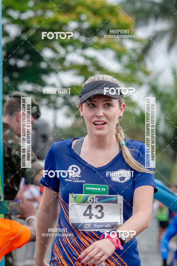 Buy your photos of the eventCircuito Sesc de Corrida e Caminhada Etapa Paranava on Fotop