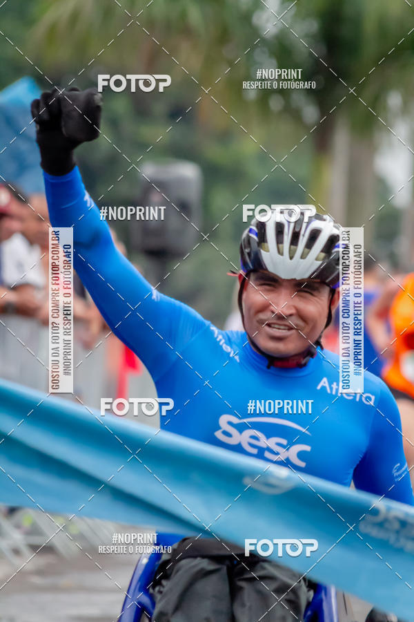 Buy your photos of the eventCircuito Sesc de Corrida e Caminhada Etapa Paranava on Fotop