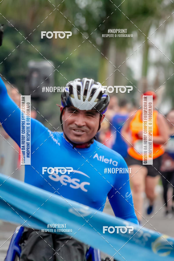 Buy your photos of the eventCircuito Sesc de Corrida e Caminhada Etapa Paranava on Fotop
