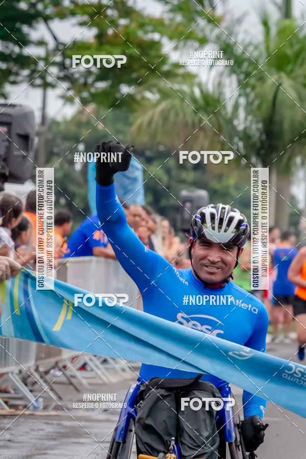 Buy your photos of the eventCircuito Sesc de Corrida e Caminhada Etapa Paranava on Fotop