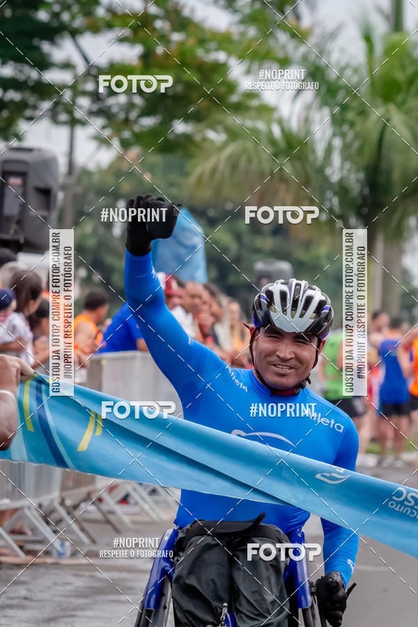Buy your photos of the eventCircuito Sesc de Corrida e Caminhada Etapa Paranava on Fotop