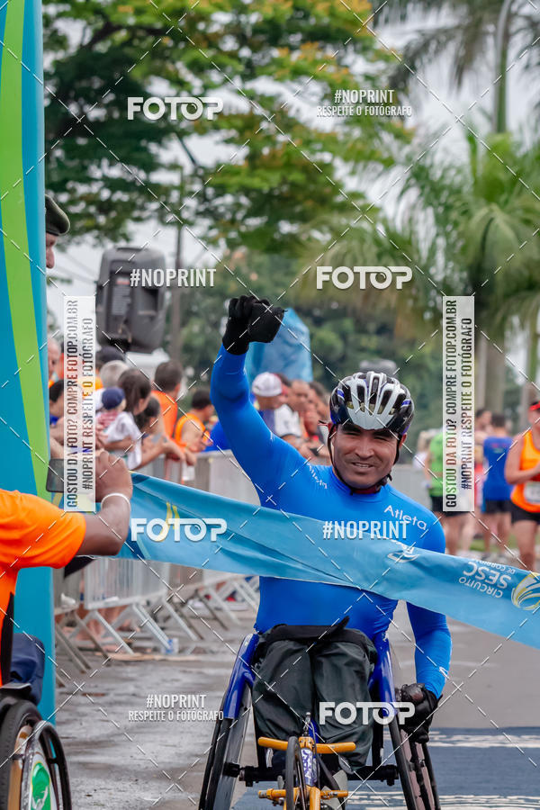 Buy your photos of the eventCircuito Sesc de Corrida e Caminhada Etapa Paranava on Fotop
