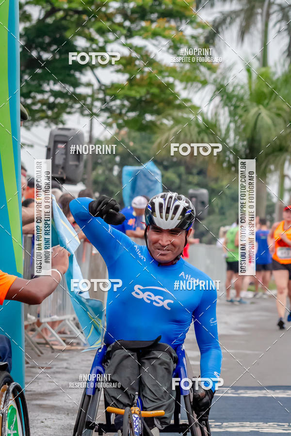 Buy your photos of the eventCircuito Sesc de Corrida e Caminhada Etapa Paranava on Fotop