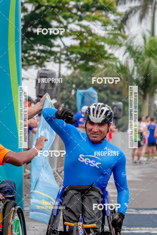 Buy your photos of the eventCircuito Sesc de Corrida e Caminhada Etapa Paranava on Fotop
