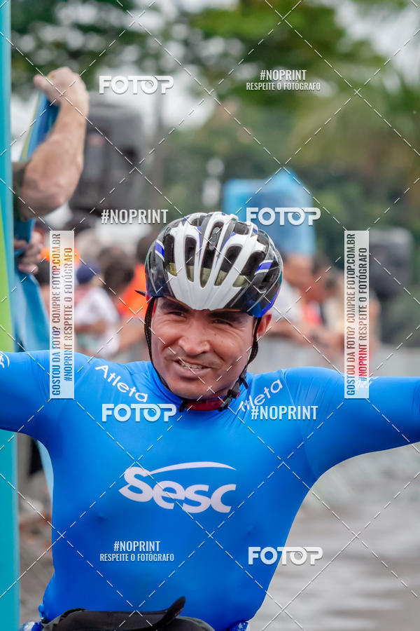 Buy your photos of the eventCircuito Sesc de Corrida e Caminhada Etapa Paranava on Fotop