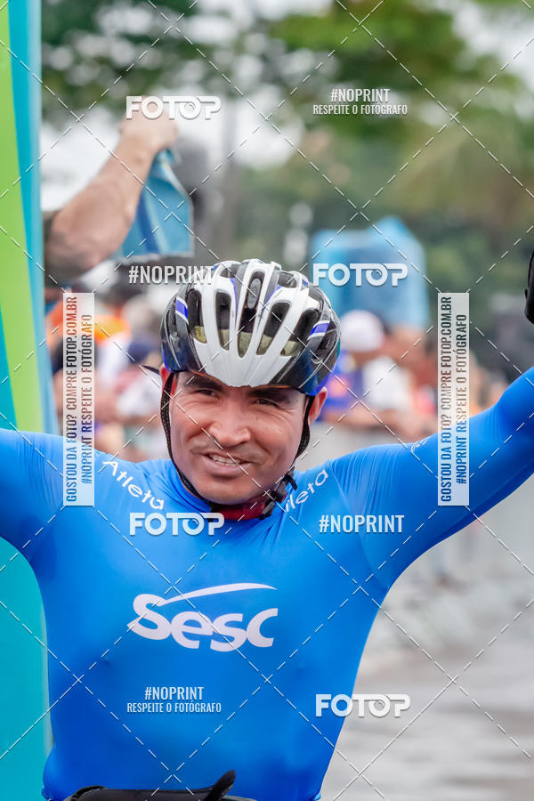 Buy your photos of the eventCircuito Sesc de Corrida e Caminhada Etapa Paranava on Fotop