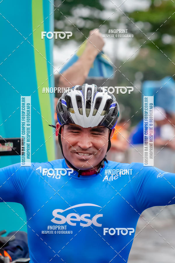 Buy your photos of the eventCircuito Sesc de Corrida e Caminhada Etapa Paranava on Fotop