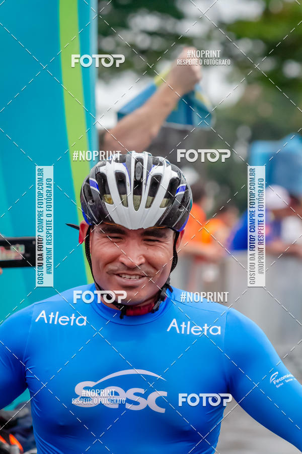 Buy your photos of the eventCircuito Sesc de Corrida e Caminhada Etapa Paranava on Fotop
