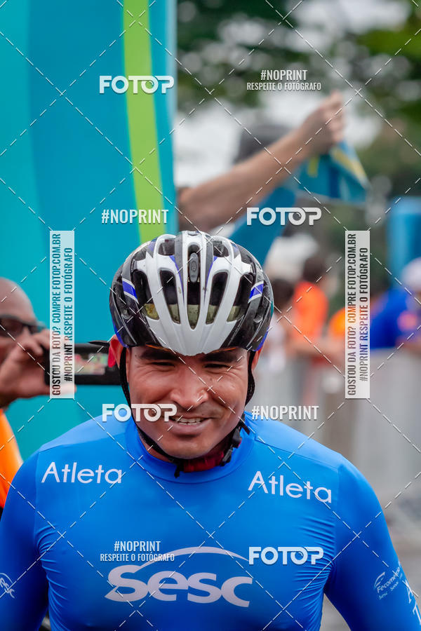 Buy your photos of the eventCircuito Sesc de Corrida e Caminhada Etapa Paranava on Fotop