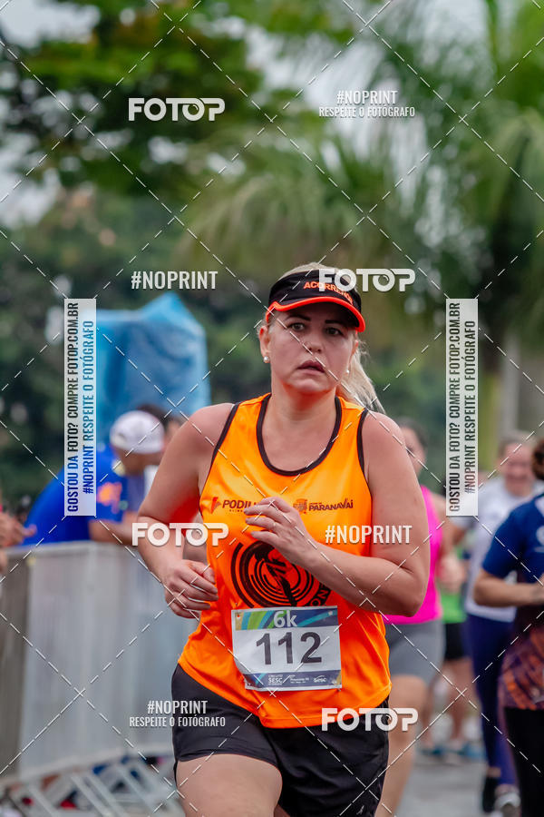 Buy your photos of the eventCircuito Sesc de Corrida e Caminhada Etapa Paranava on Fotop
