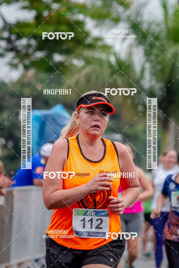 Buy your photos of the eventCircuito Sesc de Corrida e Caminhada Etapa Paranava on Fotop
