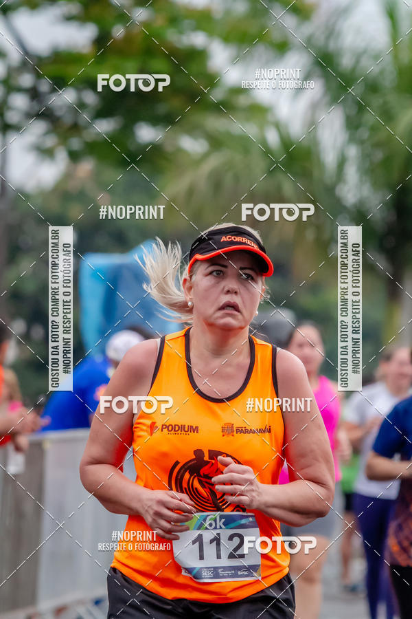 Buy your photos of the eventCircuito Sesc de Corrida e Caminhada Etapa Paranava on Fotop