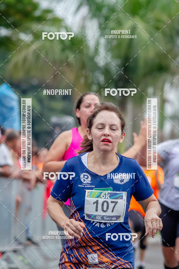 Buy your photos of the eventCircuito Sesc de Corrida e Caminhada Etapa Paranava on Fotop