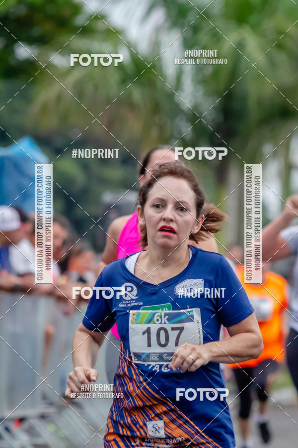 Buy your photos of the eventCircuito Sesc de Corrida e Caminhada Etapa Paranava on Fotop