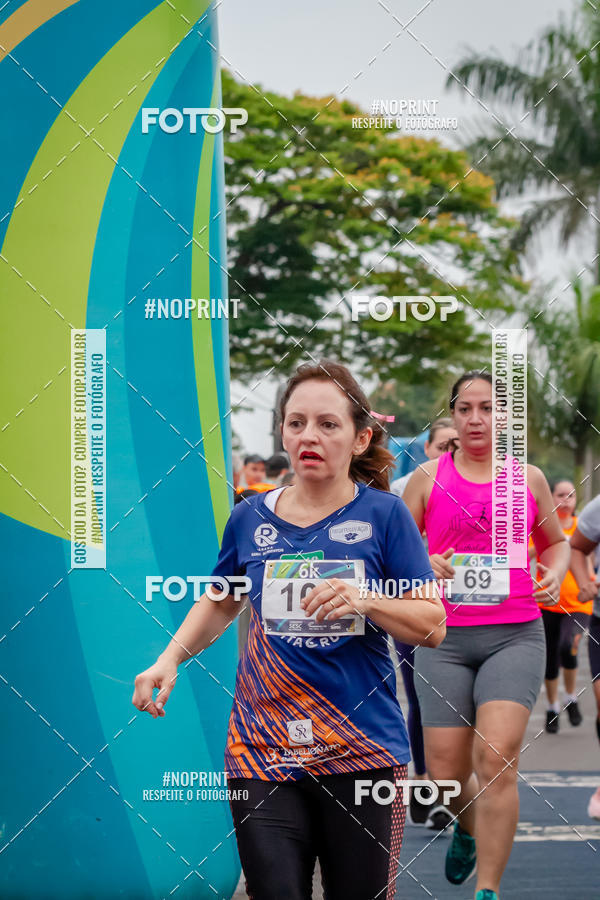 Buy your photos of the eventCircuito Sesc de Corrida e Caminhada Etapa Paranava on Fotop