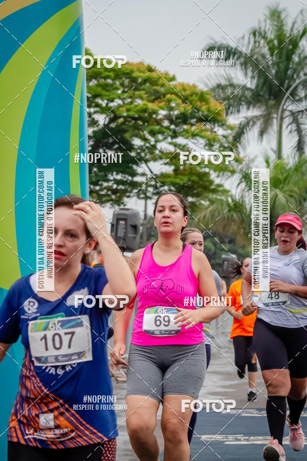 Buy your photos of the eventCircuito Sesc de Corrida e Caminhada Etapa Paranava on Fotop