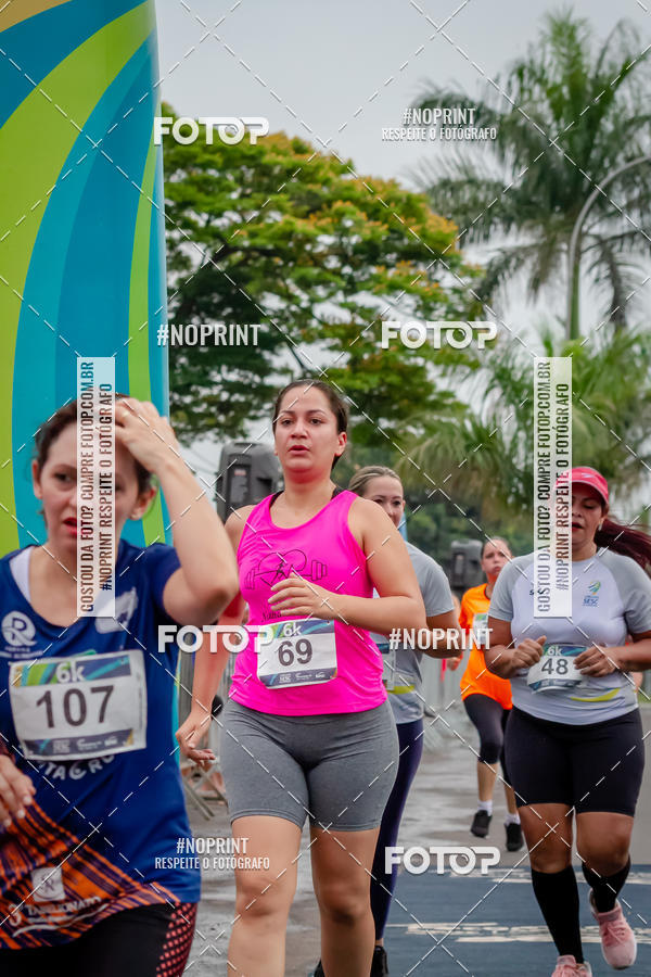 Buy your photos of the eventCircuito Sesc de Corrida e Caminhada Etapa Paranava on Fotop