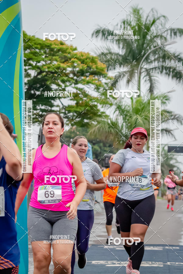 Buy your photos of the eventCircuito Sesc de Corrida e Caminhada Etapa Paranava on Fotop
