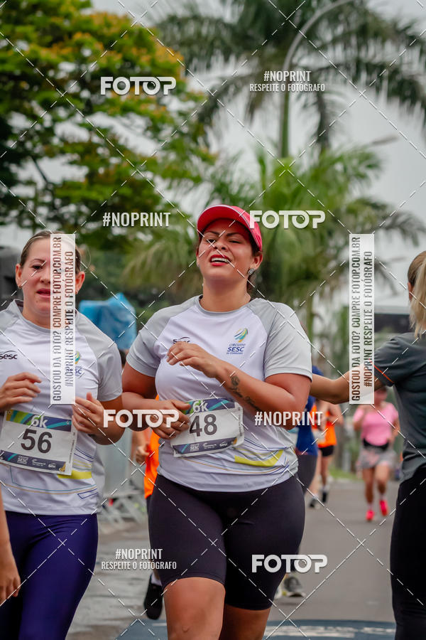 Buy your photos of the eventCircuito Sesc de Corrida e Caminhada Etapa Paranava on Fotop