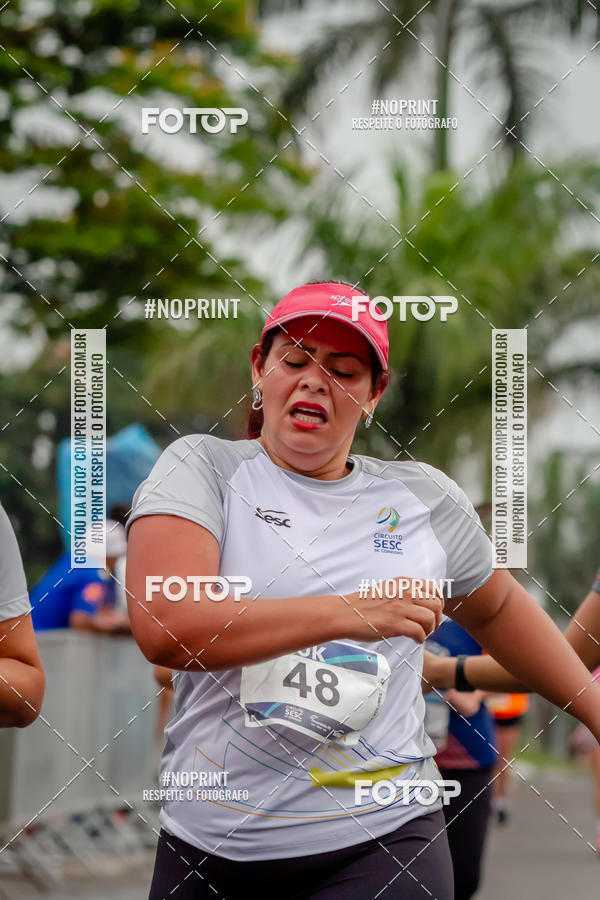 Buy your photos of the eventCircuito Sesc de Corrida e Caminhada Etapa Paranava on Fotop