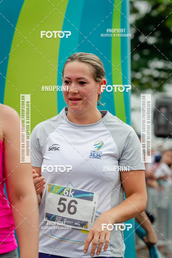 Buy your photos of the eventCircuito Sesc de Corrida e Caminhada Etapa Paranava on Fotop