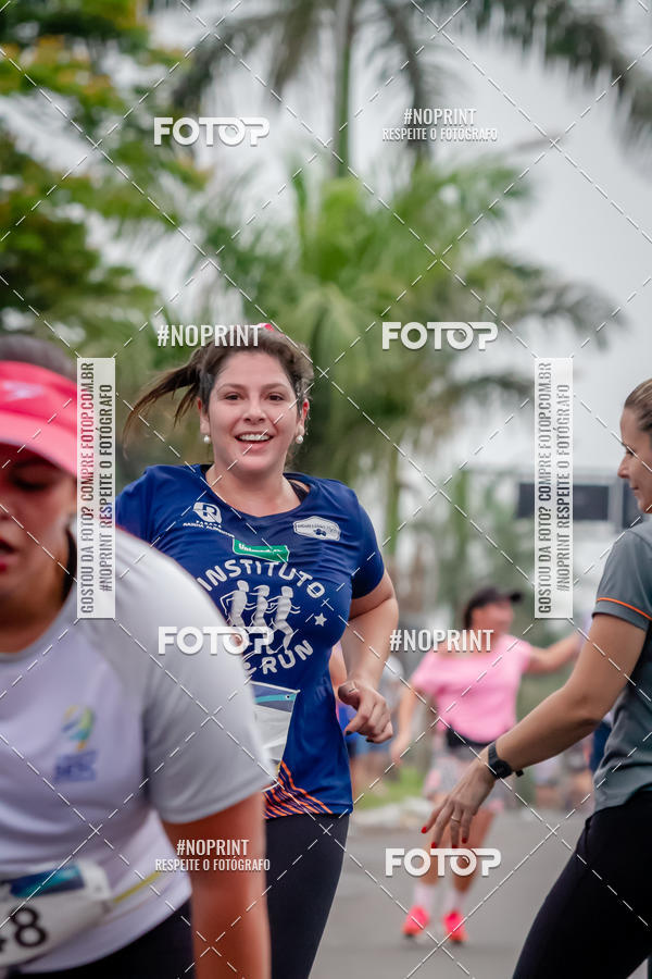Buy your photos of the eventCircuito Sesc de Corrida e Caminhada Etapa Paranava on Fotop
